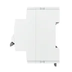 Выключатель дифференциального тока (УЗО) 2п 63А 300мА АС PROxima