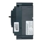 Выключатель автоматический трехполюсный ВА-99C 160/80А 3P 35кА