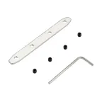 Соединитель профиля ARH-LINE (металл)