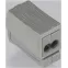 Клеммы монтажные NTC-CMK-112-3-50 (50 шт/уп) Navig