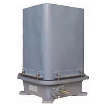 КА4658-5У2, IP55, командоаппарат (ЭТ)