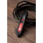 Нож кабельный WS-15 Professional