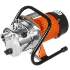 Поверхностный насос ПН-600Н