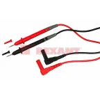 Мультиметр универсальный MS8233B