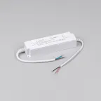 Светильник LGD-GERA-4TR-R55-10W Warm3000 (BK, 24 deg, 230V, DALI) (Arlight, IP20 Металл, 5 лет) | 033035 | Arlight