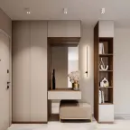 Светильник SP-ORIENT-SURFACE-TC-S186x35-15W Warm3000 (WH, 30 deg, 230V) (Arlight, IP20 Металл, 5 лет) | 031861 | Arlight