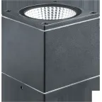 Светильник светодиодный архитектурный IP54  NOF-D-W-028-01 | 80638 |  Navigator
