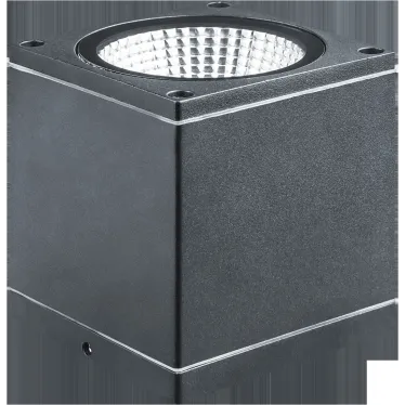 Светильник светодиодный архитектурный IP54  NOF-D-W-028-01 | 80638 |  Navigator