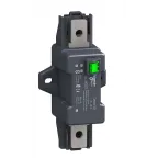                  ВНЕШ. ТТ ДЛЯ 3П ВЫКЛ(NSX100/250) С MR5/6
               