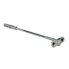 Держатель фасадный L-400mm Ni EKF PROxima |  lp-d2302-ni |  EKF