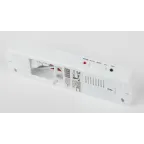 Светильник аварийного освещения светодиодный DBA-105-0-20 постоянный 30LED 5ч IP20 | Б0044398 | ЭРА