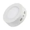 Светильник SP-R120-6W Warm White | 018854 | Arlight