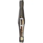 Муфта соединительная 3ПСТ-10-70/120 (Б) нг-LS с болт. соединителями | 77347 | КВТ