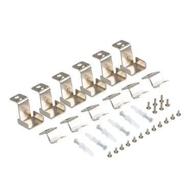 Набор MX6 (для панелей IM-1200) | 020262 | Arlight
