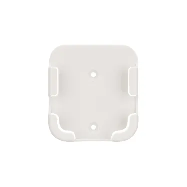 Коннектор угловой MAG-ORIENT-CON-2620-L90-INT (WH, внутренний) (Arlight, IP20 Металл, 3 года) | 037325 | Arlight