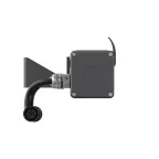 АРХИТЕКТОР RGBW 2.0 | LE-СБУ-37-045-7200-67RGBW | LEDeffect