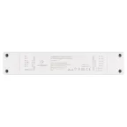 Блок аварийного питания ARJ-EMG-50-80W-1H-LiFePO4 (Arlight, IP20 Пластик, 3 года) | 036859 | Arlight