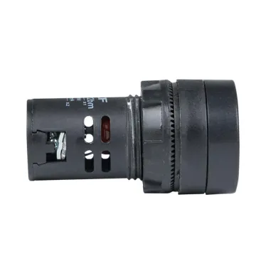 Оповещатель звуковой ED16-22BM 230В PROxima