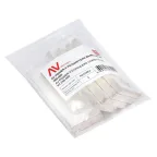 Расширители выводов AV POWER-3 K2 250-400А