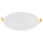 Светильник DL-192M-18W White | 020114 | Arlight