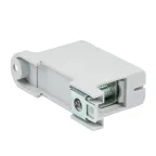 Клемма силовая вводная КСВ 16-95кв мм. серая