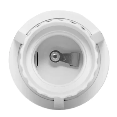 ИК датчик движения E27 60Вт 360гр. до 7м IP20 PROxima