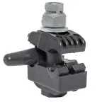 Зажим прокалывающий ответвительный P6X-95 16-120 мм2 /1,5-16 мм2 EKF PROxima инд. упак. | p-6x-95-r | EKF