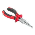 Круглогубцы Master 160 мм Basic