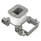 Катушка управления КМЭ 25А-32А 36В