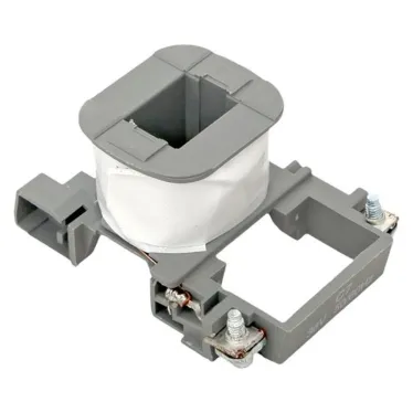 Катушка управления КМЭ 25А-32А 36В