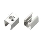 Держатель ARH-MICRO-0607 (металл)