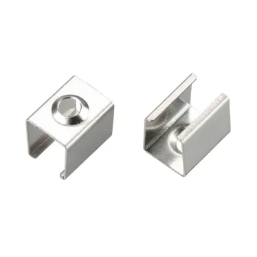 Держатель ARH-MICRO-0607 (металл)