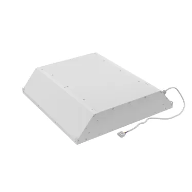 Светильник светодиодный Антивирус 55Вт 3600Лм 4000К IP20 | LE-СВО-03-065-5260-20Д | LEDeffect