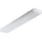 Светильник ЛПО AOT.OPL 218 HF new 2х18Вт Т8 G13 ЭПРА IP40 | 1061000120 | Световые Технологии