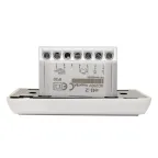 Термостат для теплых полов электронный 16 A 230В