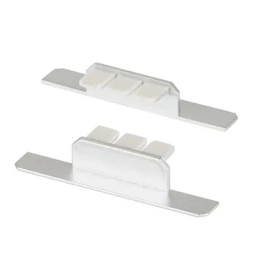 Заглушка епроницаемая KLUS-LOCK-FM (ARL, пластик)