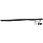 Светильник линейный светодиодный SML-10-WB-65K-B48 48Вт 6500K 4320Лм черный