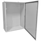 К657У2, 800х600х300, IP54, ящик протяжной