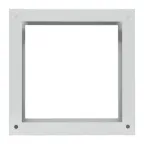 Цоколь к ВРУ Unit S IP31 Вх450х450 PROxima