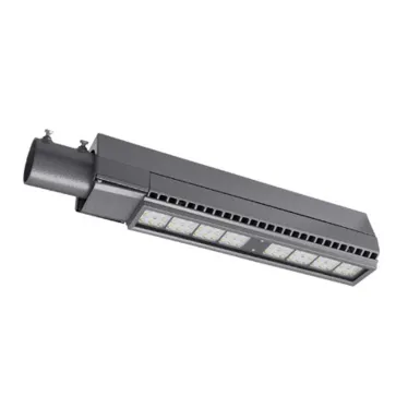 Светильник HB LED 40 Ex 5000K with pole mounting