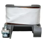 Катушка управления КМЭ 09А-18А 24В