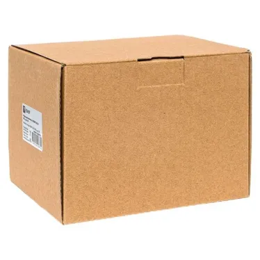 Модуль дискретного ввода EREMF 40 PRO-Logic