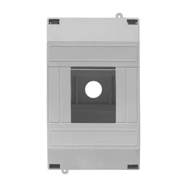 Бокс КМПН 1/4 PROxima