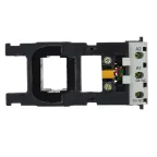 Катушка управления КТЭ F 185А 220В