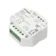 Контроллер-выключатель SMART-S1-SWITCH (230V, 3A, 2.4G) (Arlight, IP20 Пластик, 5 лет) | 028299 | Arlight