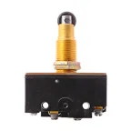 Микровыключатель МП1102 УХЛ3 исп.1