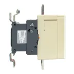 Контактор КТЭ 630А катушка управления АС 230В NO