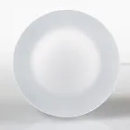 Светильник LTD-80R-Opal-Roll 5W Day White | 020808 | Arlight