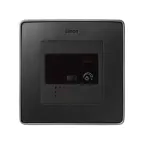 Накладка на 75355-, 75356-, 75357-, 75358-39, S82,82N, графит