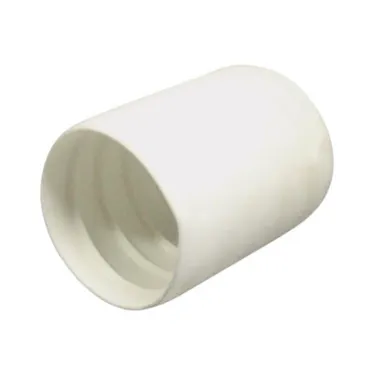 Муфта уплотнительная для металлорукава в изоляции DN 20